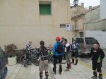 IMG_9211.JPG