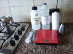 materiales.jpg