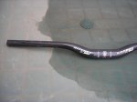 DSCN7270.JPG