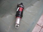 DSCN7280.JPG