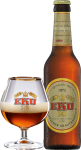EKU_28_Packshot.png