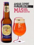 ambar_export_cerveza.jpg