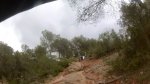 20150411-200630.JPG