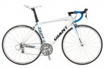 TCR_Adv_3_compact_white_blue_GE.jpg
