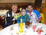 DSC00940.JPG