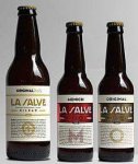 LA SALVE.jpg