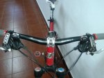 20141224_113947.jpg