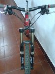 20141224_113955.jpg