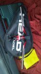 IMG-20150404-WA0017.jpg