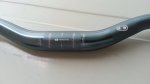 20150329_171419.jpg