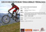 enduroMallorcaAbril15.1.jpg