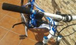 20150412_123610.jpg