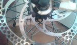 20150412_102145.jpg