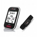 ciclocomputador-gps-polar-v650-hr.jpg
