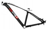 cuadro alpcross.jpg