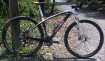 cuadro alpcross..jpg