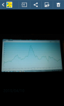 Screenshot_2015-04-11-17-48-21.png