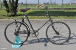 bianchi-suspension1913-big.jpg