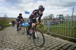 degenkolb-training.jpg