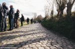 kwaremont-3-big.jpg