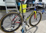 roubaix15pre-look.jpg