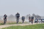 roubaix15training-etix.jpg