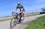 roubaix15training-terpstra.jpg