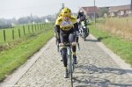 roubaix15-vanmarcke.jpg