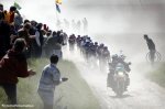 roubaix-dust-big.jpg