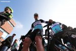 scheldeprijs15mm-mark-renshaw-big.jpg