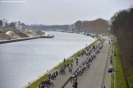 scheldeprijs15-river-big.jpg