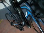 20150409_163317.jpg
