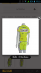 Screenshot_2015-04-12-17-23-54.png
