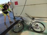 DSC00436.JPG