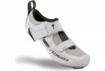 zapatillas-trivent-sport-specialized-2015.jpg