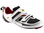 zapatillas-mavic-tri-race-2013.jpg
