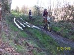 100_2345.jpg