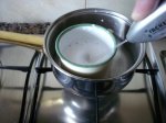 emulsionando.jpg