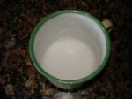 espuma.jpg