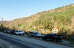 IMG_0421 - copia.JPG