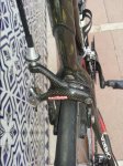 20150405_191751.jpg