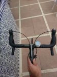 20150405_191733.jpg