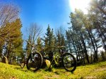 IMG-20150412-WA0021.jpg