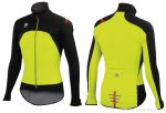 fiandre jacket 02 OK_a.jpg