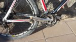 20150105_102828.jpg