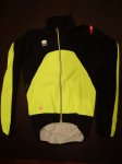 DSC05254.JPG