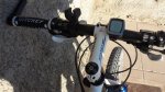 20150105_102853.jpg