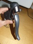 DSCF5969.jpg