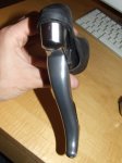 DSCF5968.jpg