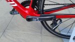 20150412_153310.jpg